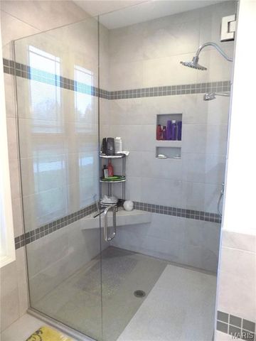 1011 Carriage Lane, Rolla, MO 65401