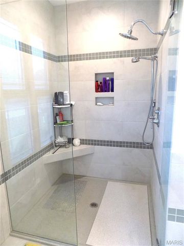 1011 Carriage Lane, Rolla, MO 65401