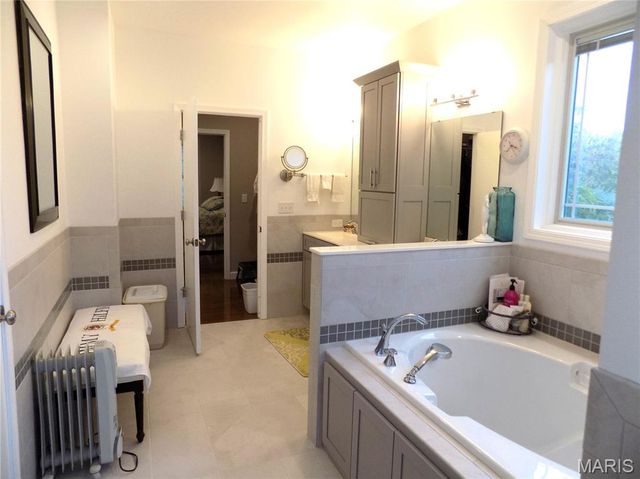 1011 Carriage Lane, Rolla, MO 65401