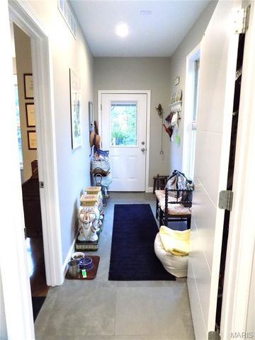 1011 Carriage Lane, Rolla, MO 65401