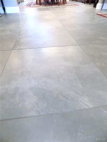 1011 Carriage Lane, Rolla, MO 65401