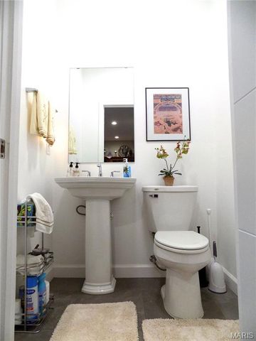 1011 Carriage Lane, Rolla, MO 65401