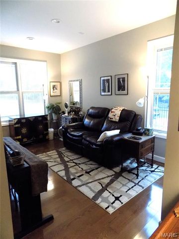 1011 Carriage Lane, Rolla, MO 65401