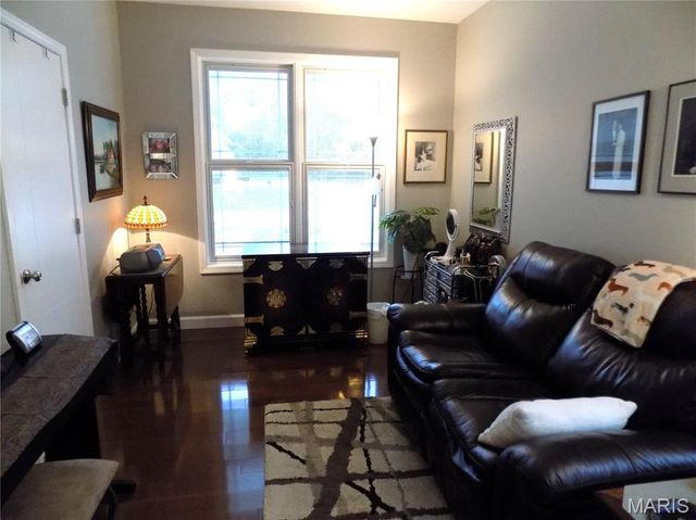 1011 Carriage Lane, Rolla, MO 65401