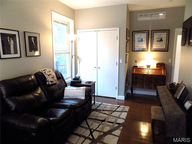 1011 Carriage Lane, Rolla, MO 65401