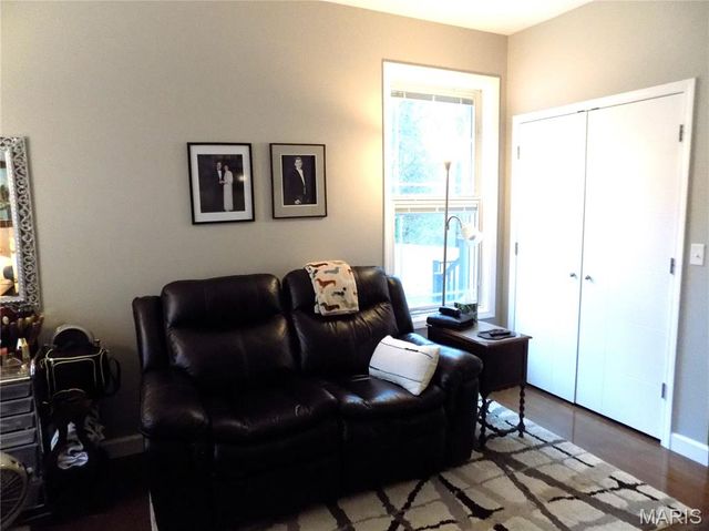 1011 Carriage Lane, Rolla, MO 65401