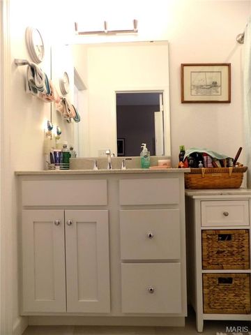 1011 Carriage Lane, Rolla, MO 65401