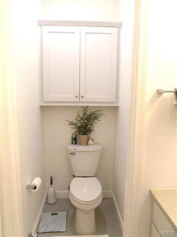 1011 Carriage Lane, Rolla, MO 65401