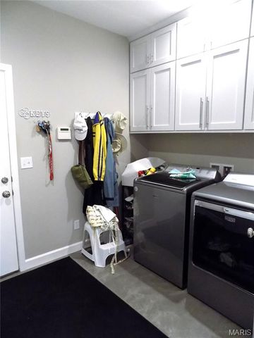 1011 Carriage Lane, Rolla, MO 65401