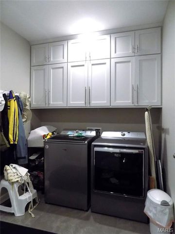 1011 Carriage Lane, Rolla, MO 65401