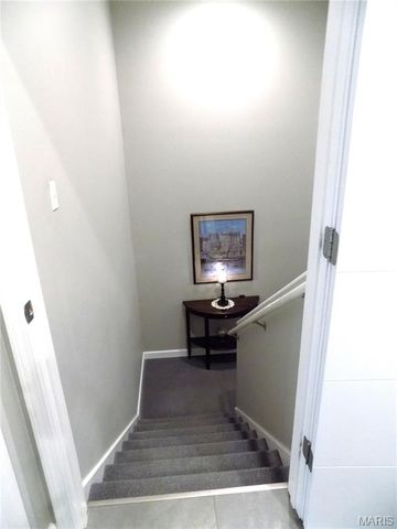 1011 Carriage Lane, Rolla, MO 65401