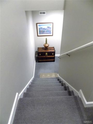 1011 Carriage Lane, Rolla, MO 65401