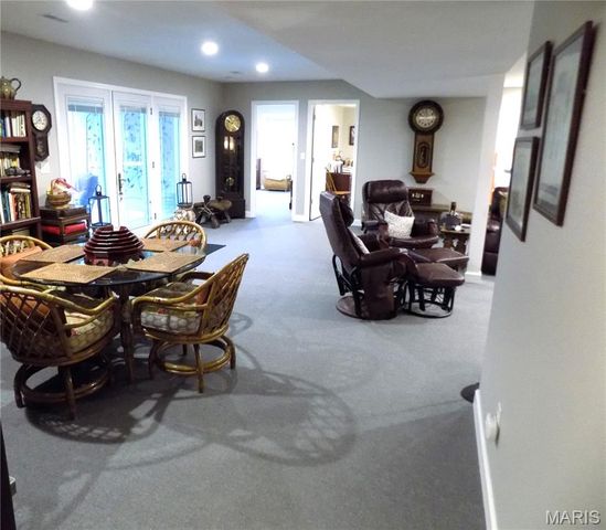 1011 Carriage Lane, Rolla, MO 65401