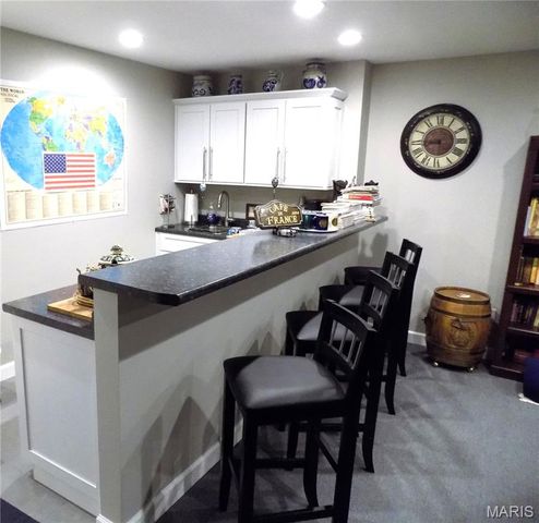 1011 Carriage Lane, Rolla, MO 65401