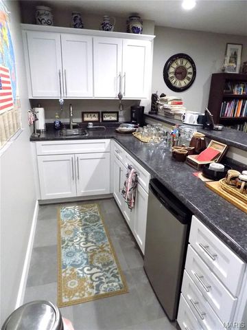 1011 Carriage Lane, Rolla, MO 65401