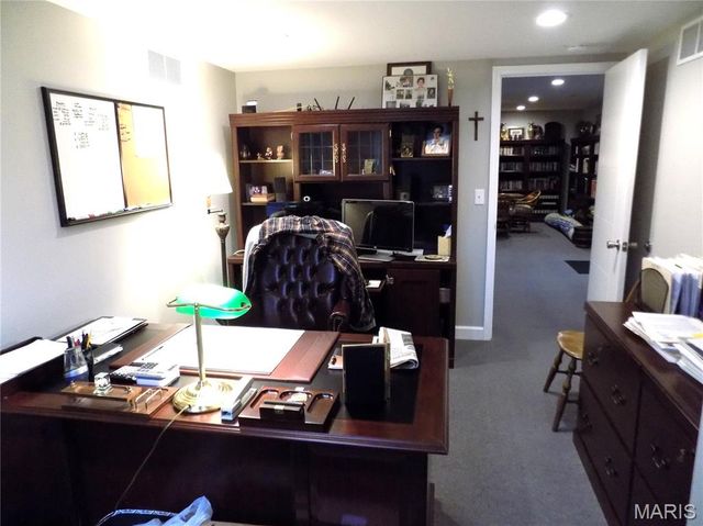 1011 Carriage Lane, Rolla, MO 65401