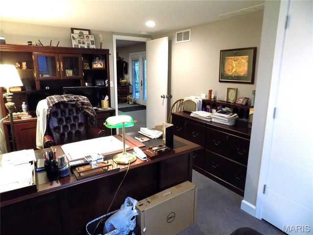 1011 Carriage Lane, Rolla, MO 65401