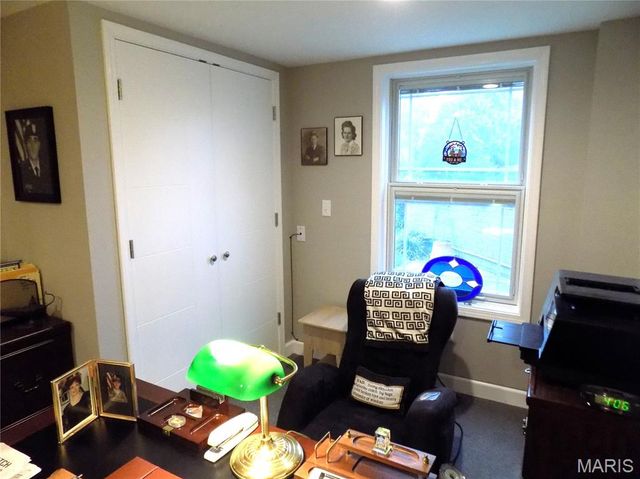 1011 Carriage Lane, Rolla, MO 65401