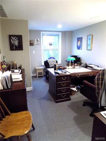 1011 Carriage Lane, Rolla, MO 65401