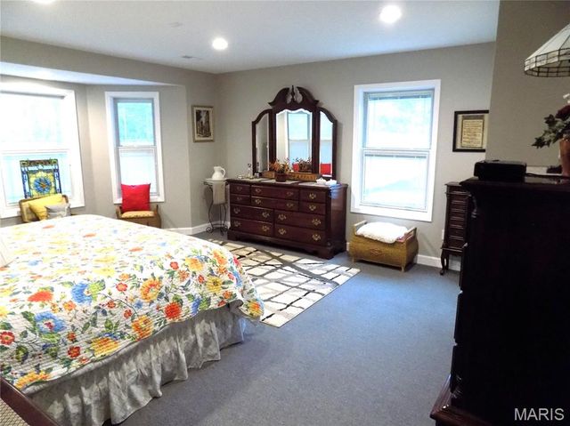 1011 Carriage Lane, Rolla, MO 65401