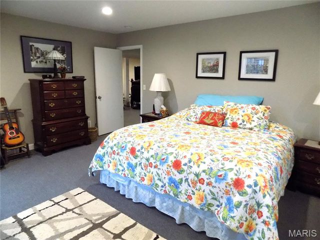 1011 Carriage Lane, Rolla, MO 65401