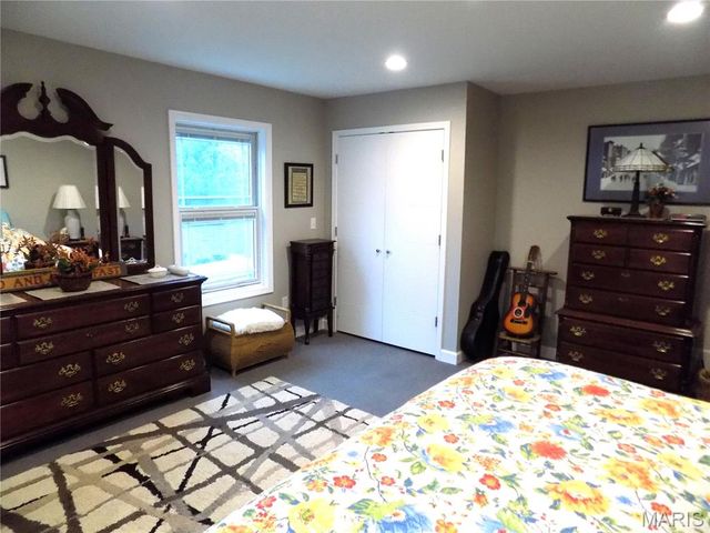 1011 Carriage Lane, Rolla, MO 65401