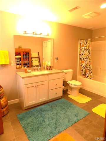 1011 Carriage Lane, Rolla, MO 65401