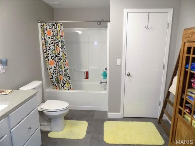 1011 Carriage Lane, Rolla, MO 65401