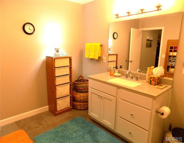 1011 Carriage Lane, Rolla, MO 65401