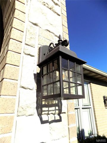 1011 Carriage Lane, Rolla, MO 65401