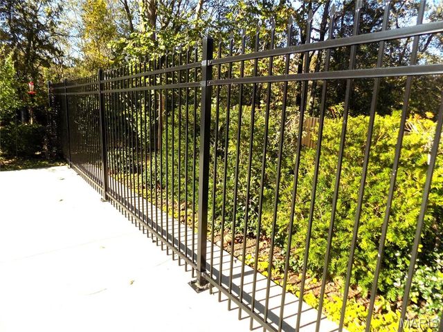 1011 Carriage Lane, Rolla, MO 65401