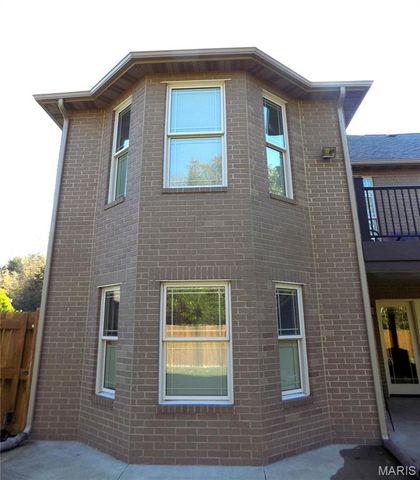 1011 Carriage Lane, Rolla, MO 65401