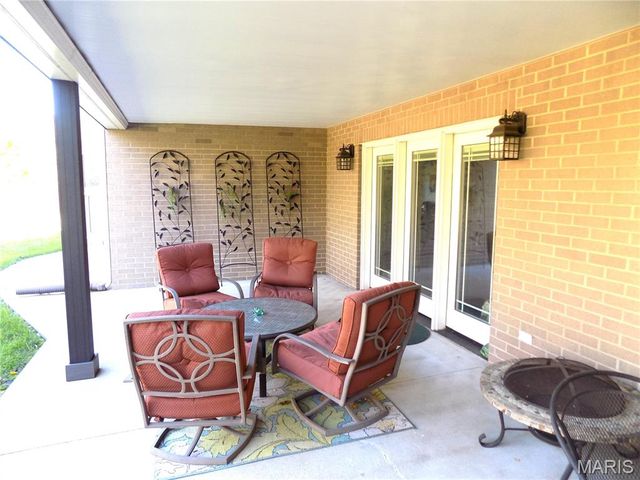 1011 Carriage Lane, Rolla, MO 65401