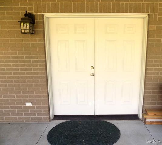 1011 Carriage Lane, Rolla, MO 65401