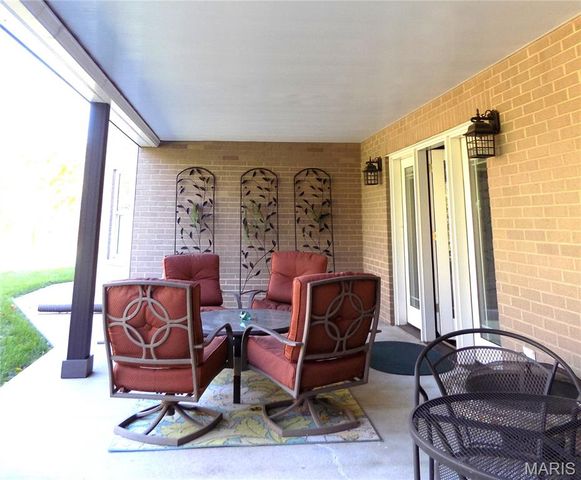 1011 Carriage Lane, Rolla, MO 65401