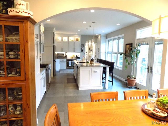 1011 Carriage Lane, Rolla, MO 65401