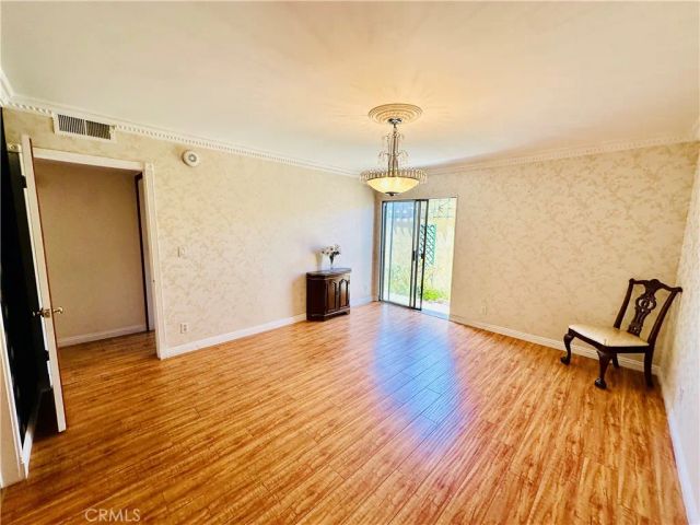 6225 Coldwater Canyon Avenue 117, North Hollywood, CA 91606