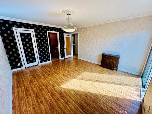 6225 Coldwater Canyon Avenue 117, North Hollywood, CA 91606