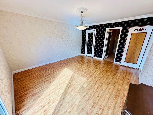 6225 Coldwater Canyon Avenue 117, North Hollywood, CA 91606