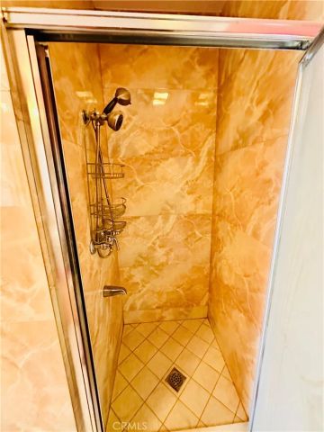 6225 Coldwater Canyon Avenue 117, North Hollywood, CA 91606