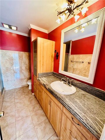 6225 Coldwater Canyon Avenue 117, North Hollywood, CA 91606