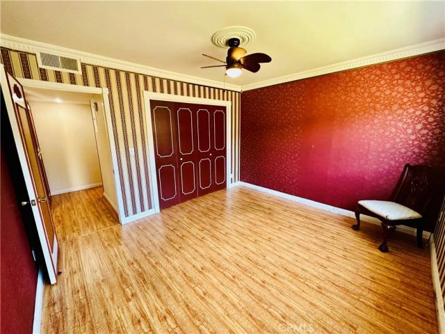 6225 Coldwater Canyon Avenue 117, North Hollywood, CA 91606