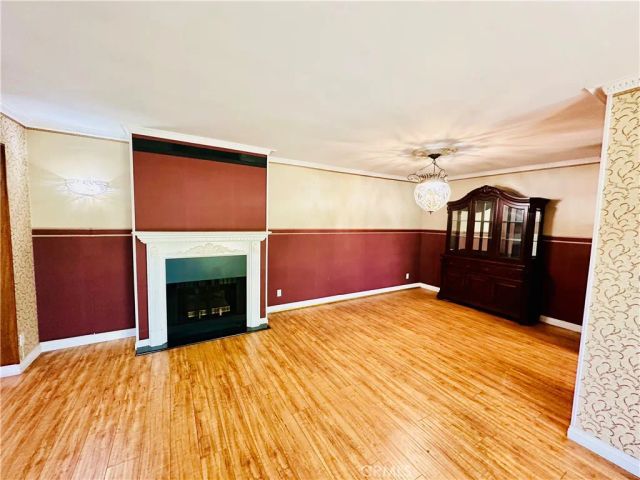 6225 Coldwater Canyon Avenue 117, North Hollywood, CA 91606