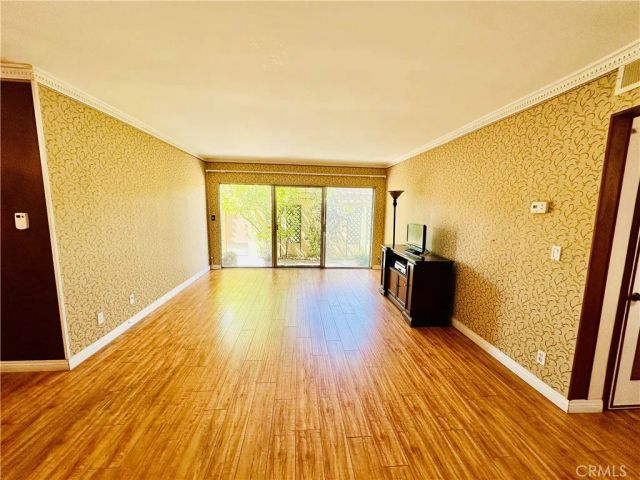 6225 Coldwater Canyon Avenue 117, North Hollywood, CA 91606