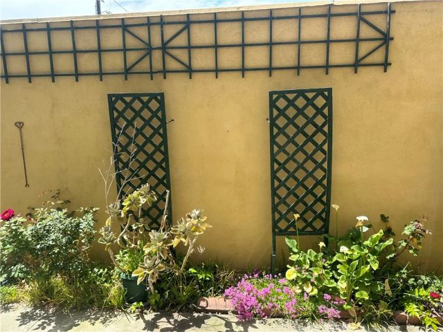 6225 Coldwater Canyon Avenue 117, North Hollywood, CA 91606