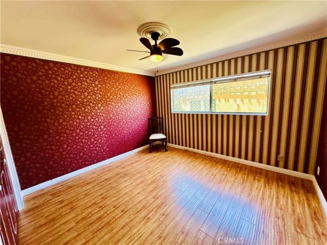 6225 Coldwater Canyon Avenue 117, North Hollywood, CA 91606