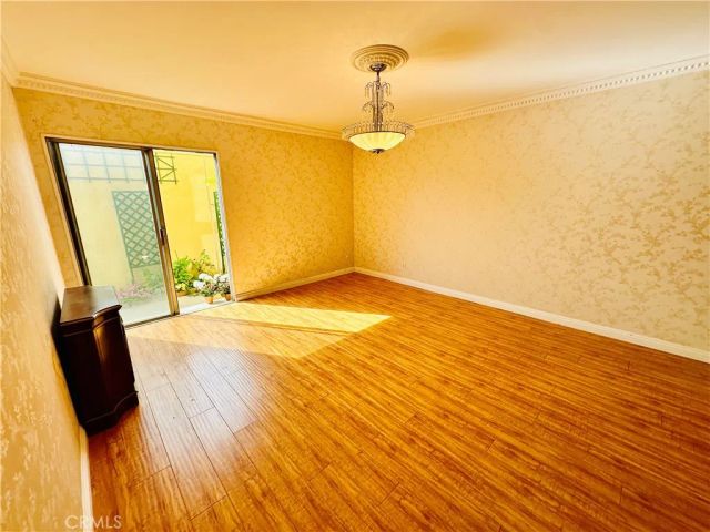 6225 Coldwater Canyon Avenue 117, North Hollywood, CA 91606