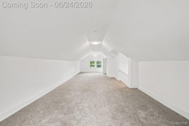 2552 N La Salle Gardens, Detroit, MI 48206