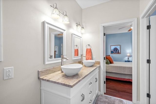 330 Juliet Dr, Hopkinsville, KY 42240