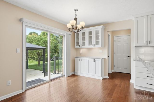 4415 E Arbor Court, West Chester, OH 45069